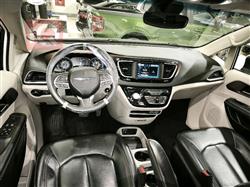 كرايسلر فوياجر